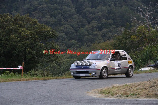 IMG_8627.JPG
